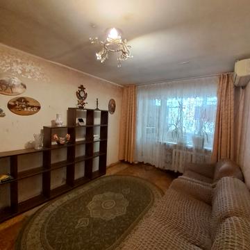 Середньофонтанська вул., 45