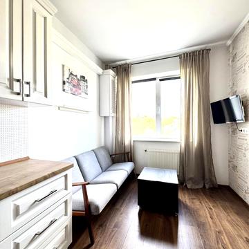 Григорія Грабянки вул., 5б