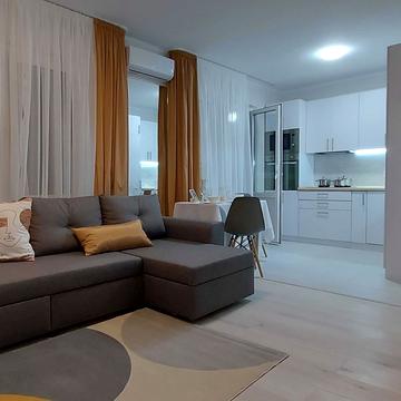 Бориса Гмирі вул., 20