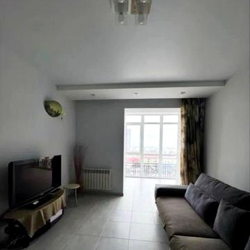 Володимира Антоновича вул. (Свердлова), 36-К