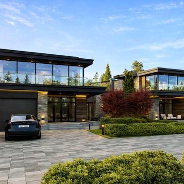 Київська вул., 41