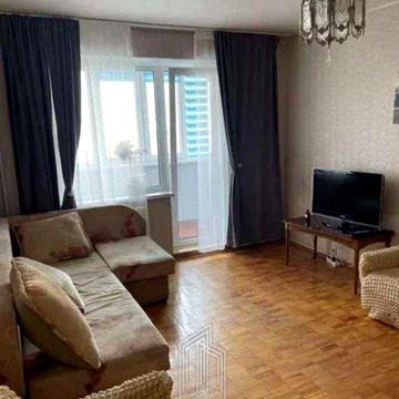 Миколи Закревського вул., 19