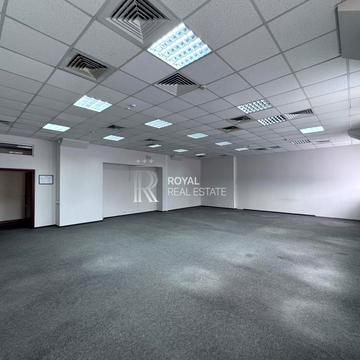 Новокостянтинівська вул., 13/10