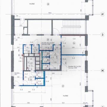 Паньківська вул., 8