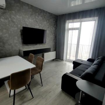 Чубаївська вул., (Будинок)