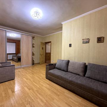 Сокальська вул., 11