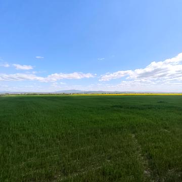 Коритняни, Ужгородський, Закарпатська область 100000.0 USD