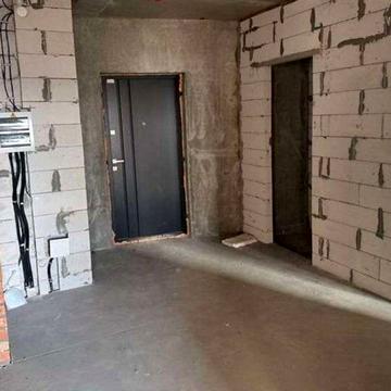 Дніпровська набережна вул., 15-Д