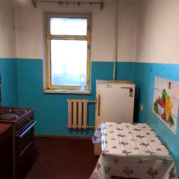 Інглезі вул. (25-ї Чапаєвської Дивізії), 3/1