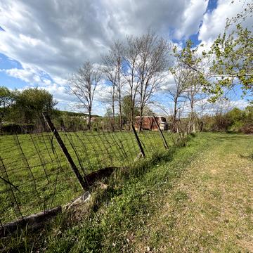 Оноківці, Ужгородський, Закарпатська область 14500.0 USD