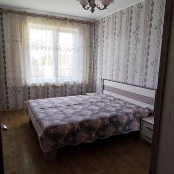 Ігоря Сікорського вул., 22