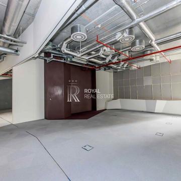 Велика Васильківська вул. (Червоноармійська), 90