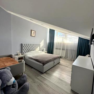 Слобідська вул., 40