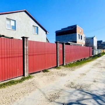 Аккаржанська