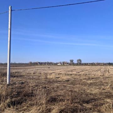 Микуличі, Бучанський, Київська область 10500.0 USD