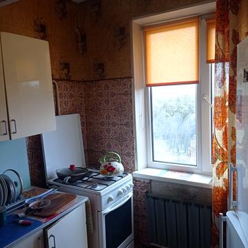 Олега Мудрака вул. (Генерала Наумова), 41