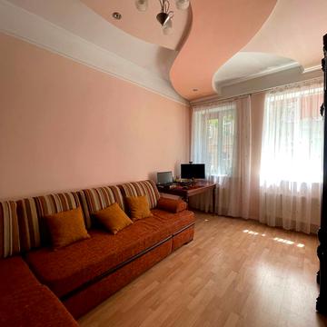 Сидора Голубовича вул., 36