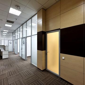 Миколи Пимоненка вул., 13