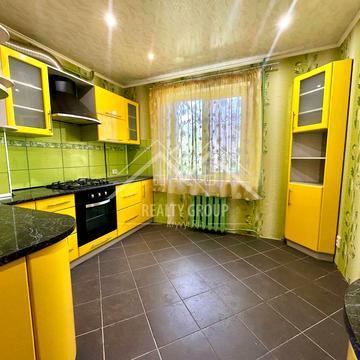 Спасівська вул. (Спаська), 23