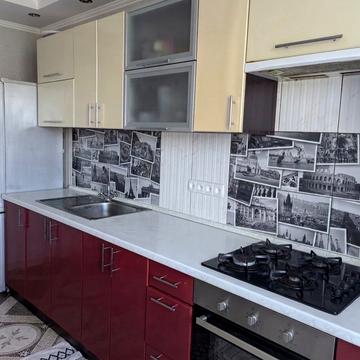 Хмельницьке шосе (Літинське), 51