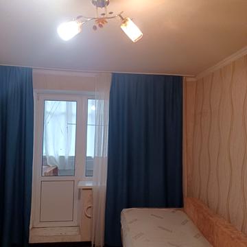 Селянська вул., 22