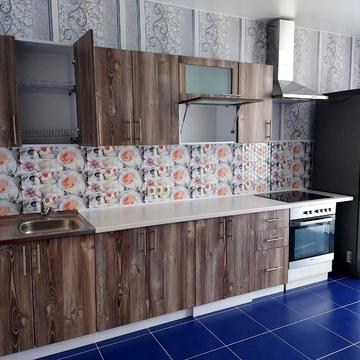 Гроденська вул. (Гродненська), 14