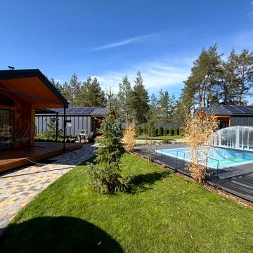 проспект Миру