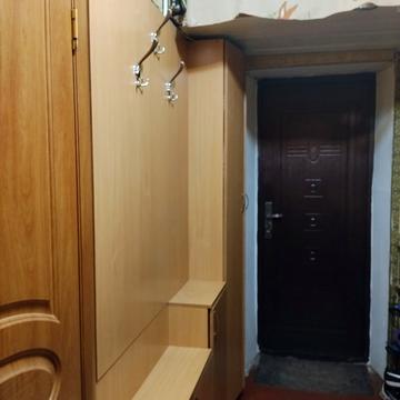 Парково-Сирецька вул. (Тимофія Шамрила), 3-Б