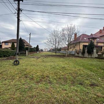 Сторожниця, Ужгородський, Закарпатська область 70000.0 USD