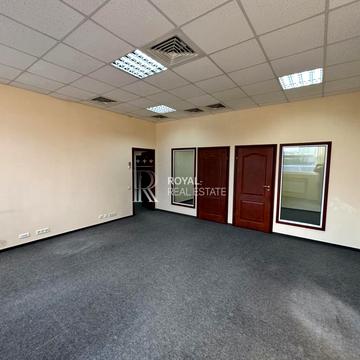 Новокостянтинівська вул., 13/10