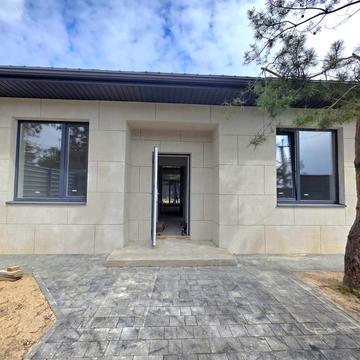 Васильківська вул.