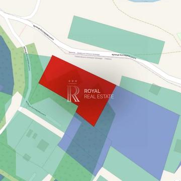 Глеваха, Фастівський, Київська область 75000.0 USD