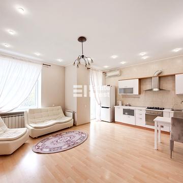 Культури вул., 11