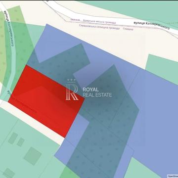 Малютянка, Фастівський, Київська область 130000.0 UAH