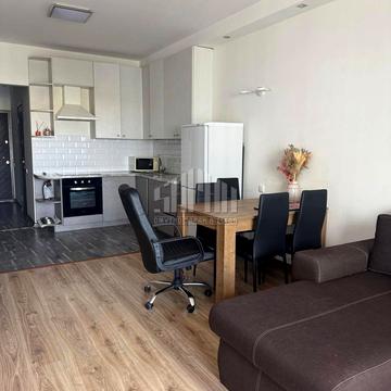 Михайла Максимовича вул. (Онуфрія Трутенка), 24-А