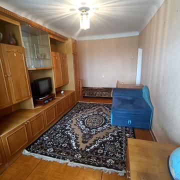 Миру просп., 78/3