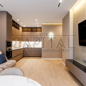 Андрія Верхогляда вул. (Михайла Драгомирова), 15-Б