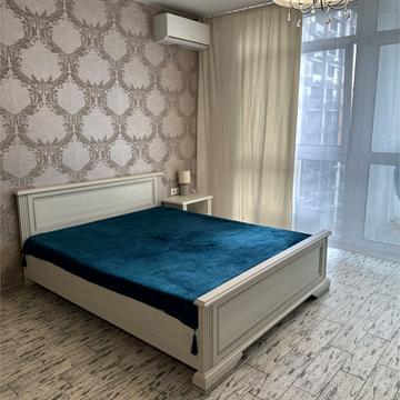 Василя Тютюнника вул. (Анрі Барбюса), 53