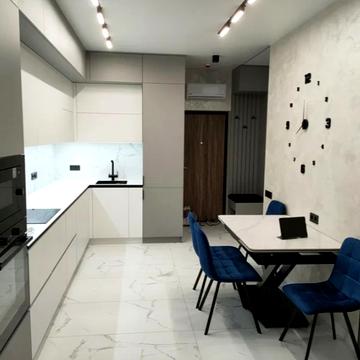 Генуезька вул., 1/1