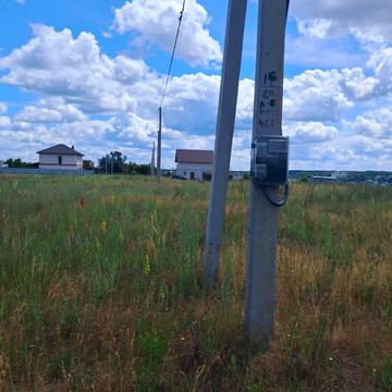 Озеро, Гостомель, Бучанський, Київська область 25000.0 USD