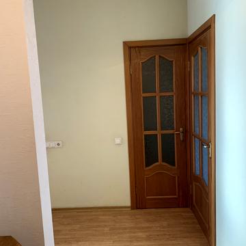 Федора Ернста вул., 2