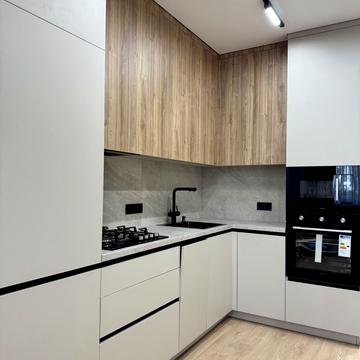 Мартинова просп., 12