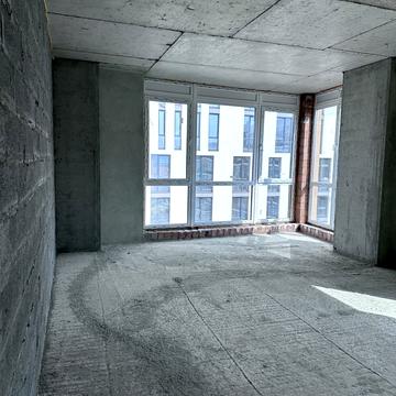 Малоголосківська вул., (Будинок)