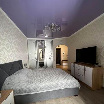 Максима Шимка вул. (Карла Маркса), 38б