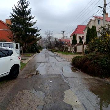 солнечная, 12/28