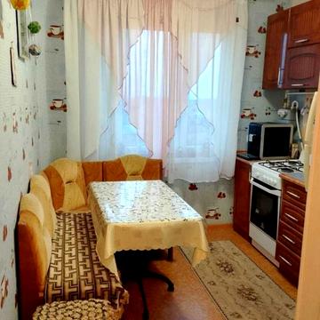 Люстдорфська дорога вул., 168