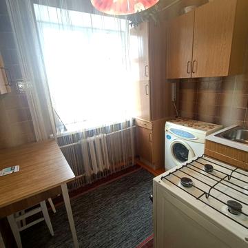 Миру просп., 78/3