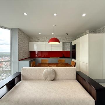 Харківське шосе, 182