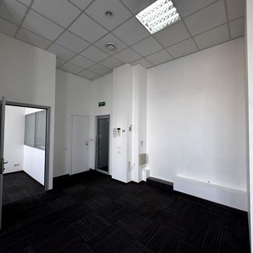 Миколи Пимоненка вул., 13