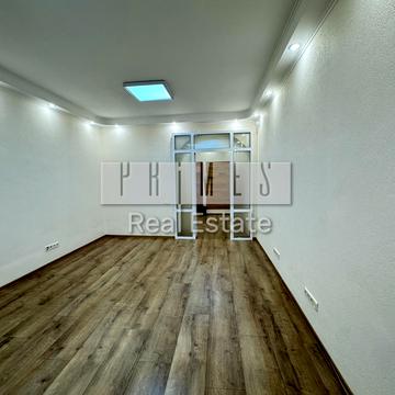 Лейпцизька вул., 2/37